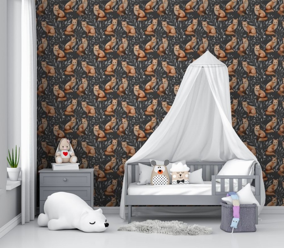 Image de Mikkel Grey - 1069301-02